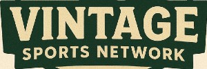 Vintage Sports Network